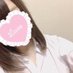 ひかり (@hb7las8dwm) Twitter profile photo ひかり (@hb7las8dwm) Twitter profile photo