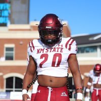 TG⚡️ (@tim2king) 's Twitter Profile Photo TG⚡️ (@tim2king) 's Twitter Profile Photo