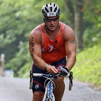 J_mills23 (@j_mills23) 's Twitter Profile Photo