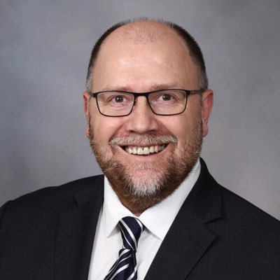 MFZlab's profile picture. oncology research, #pancreaticcancer, organoids, epigentics. @MayoClinic