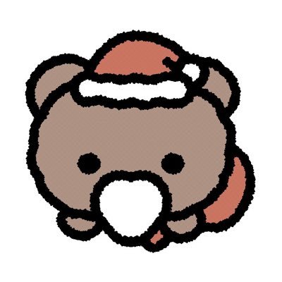 炸薯条最大さんのプロフィール画像