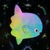 hey traveller✨🪐 (@salamispots) Twitter profile photo hey traveller✨🪐 (@salamispots) Twitter profile photo