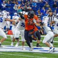 Colton Roth (@coltonroth55) 's Twitter Profile Photo