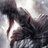 Void_C1's profile image