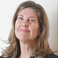 Kathleen Winnick (@kjwinnick) Twitter profile photo