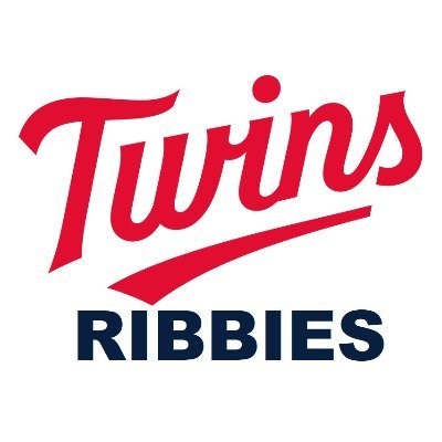 TwinsRibbies Profile Picture