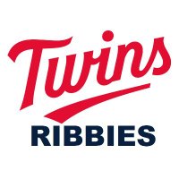 Twins Ribbies(@TwinsRibbies) 's Twitter Profile Photo