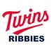 Twins Ribbies (@TwinsRibbies) Twitter profile photo