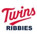Twins Ribbies (@twinsribbies) Twitter profile photo Twins Ribbies (@twinsribbies) Twitter profile photo