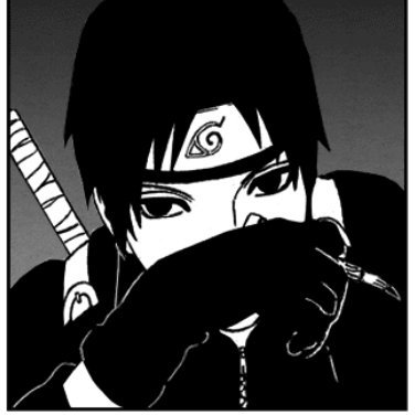 ariesgender's profile picture. im kieren! 日本語/English/中文(一点). transmasc fudanshi #toxicyaoipilled