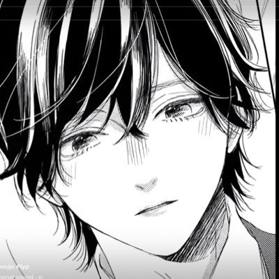 NeuNeuStar's profile picture. 