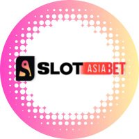 Slotasia Bet(@Slotasiabet2) 's Twitter Profile Photo