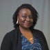 Robyn Douglas, M.A, M.S (she/her) (@robyndd_) Twitter profile photo Robyn Douglas, M.A, M.S (she/her) (@robyndd_) Twitter profile photo