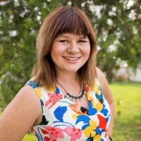 Sam Deffes (@sammity23) 's Twitter Profile Photo Sam Deffes (@sammity23) 's Twitter Profile Photo