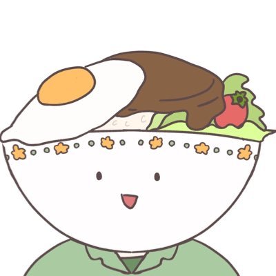 ろこもこDONさんのプロフィール画像