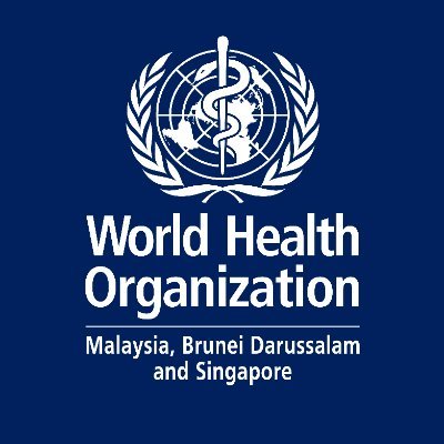 WHO Malaysia, Brunei Darussalam & Singapore Profile