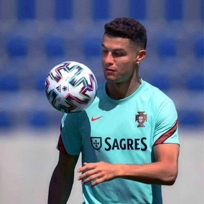 Youngbl31754601's profile picture. 