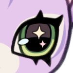 meowscaraさんのプロフィール画像