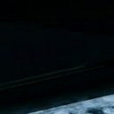 getintoityuh89's profile picture. 