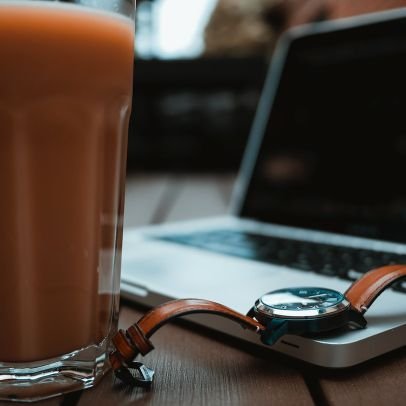 KatelynPham19's profile picture. The dreamers are the saviors of the worlds.