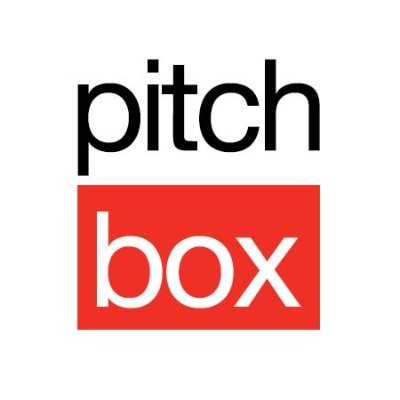 PitchboxApp Profile Picture