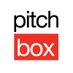 Pitchbox App (@pitchboxapp) Twitter profile photo Pitchbox App (@pitchboxapp) Twitter profile photo