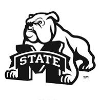 Proud to a graduate of Mississippi State University! Maroon and white ‘til I die!
