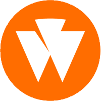 WP Expert 🇨🇦 (@wpexpertca) 's Twitter Profile