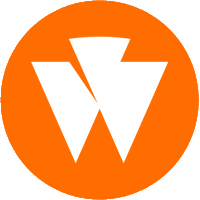 WP Expert(@wpexpertca) 's Twitter Profile Photo