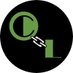 Civil-Link (@civillink) Twitter profile photo Civil-Link (@civillink) Twitter profile photo