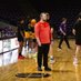 Jack Bussler (@coachbussler) Twitter profile photo Jack Bussler (@coachbussler) Twitter profile photo