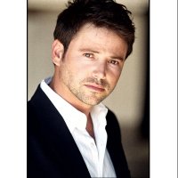 david lascher (@davidlascher) 's Twitter Profile