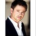 david lascher (@davidlascher) Twitter profile photo david lascher (@davidlascher) Twitter profile photo