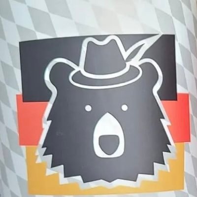 PGiztips's profile picture. KCMO, Home-brewer, left