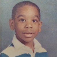 BenTramer (@gemayelhampton) 's Twitter Profile Photo BenTramer (@gemayelhampton) 's Twitter Profile Photo