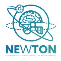 NEwTON Study(@NEwTON_CTE) 's Twitter Profile Photo