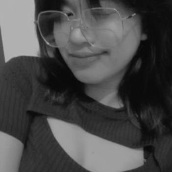 pampamrbjnte's profile picture. 