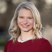 Miranda Summers Lowe (@msummerslowe) 's Twitter Profile