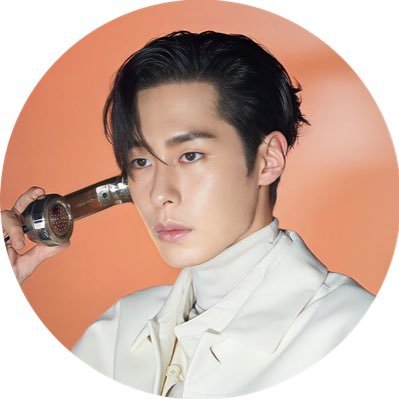 LeeJaeWookFocus's profile picture. Your number one source for all things #LeeJaeWook #이재욱. We are his original fan base established April 9, 2019. Watch #AlchemyofSouls on @netflix.