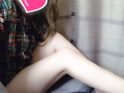 地方出身❤エッチなつぶやき多め♡すぐに濡れます。本当です。