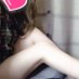 紀緒 (@c1szuigmqen) Twitter profile photo 紀緒 (@c1szuigmqen) Twitter profile photo