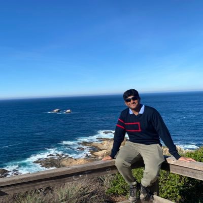 arjunsingh_26's profile picture. 