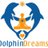 Dolphin Dreams