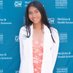 Nitya Kumar (@nityakumar0614) Twitter profile photo Nitya Kumar (@nityakumar0614) Twitter profile photo