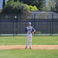 Matthew Castillo (@mattycastillo24) 's Twitter Profile