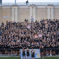 The Fleet (@studsect) 's Twitter Profile