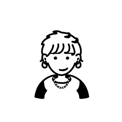 Yusukeさんのプロフィール画像