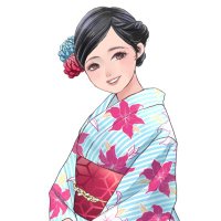 きょろ🐣ままマイラー✈️ (@kyoro_2626) 's Twitter Profile