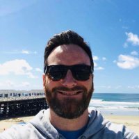 Matthew Bowden (@mwbowden71) 's Twitter Profile