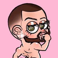 TrentSoThick (@trent_thick) 's Twitter Profile Photo TrentSoThick (@trent_thick) 's Twitter Profile Photo